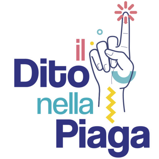 Riesci a vedere la prostata durante una colonscopia? Riesci a vedere la prostata durante una colonscopia?