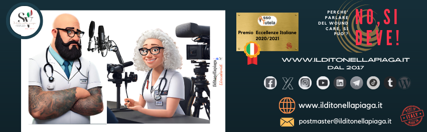 Ilditonellapiaga.it